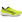 Puma Velocity Nitro 3